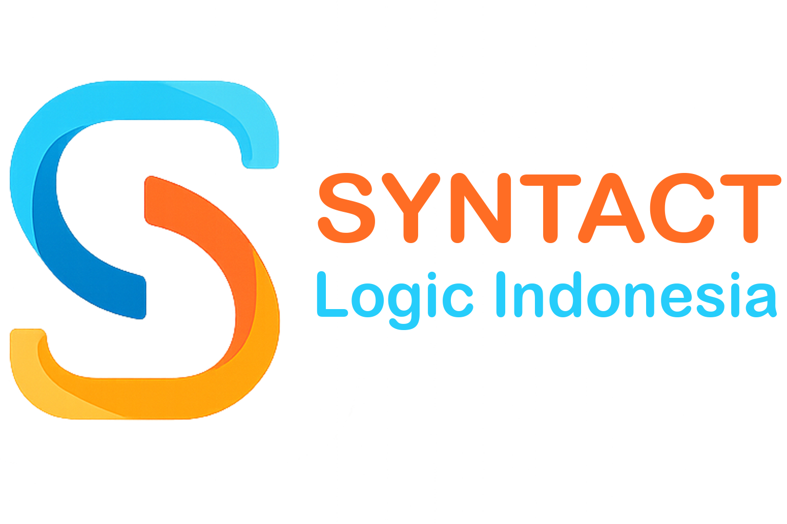 Syntact Logic Development